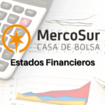 prueba dos