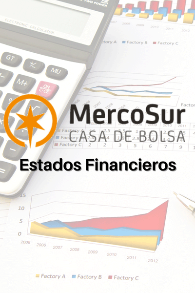 prueba dos