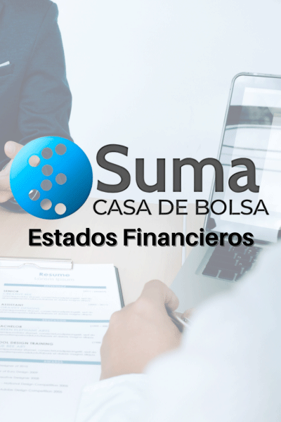 prueba